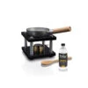 DEWOK Cook Set -Camping En Plein Air dewok cook set