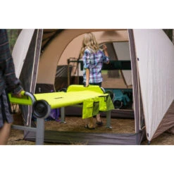 DISC-O-BED Kid-O-Bunk 26 DISC-O-BED Kid-O-Bunk -Camping En Plein Air disc o bed kid o bunk 11