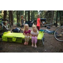 DISC-O-BED Kid-O-Bunk 27 DISC-O-BED Kid-O-Bunk -Camping En Plein Air disc o bed kid o bunk 12