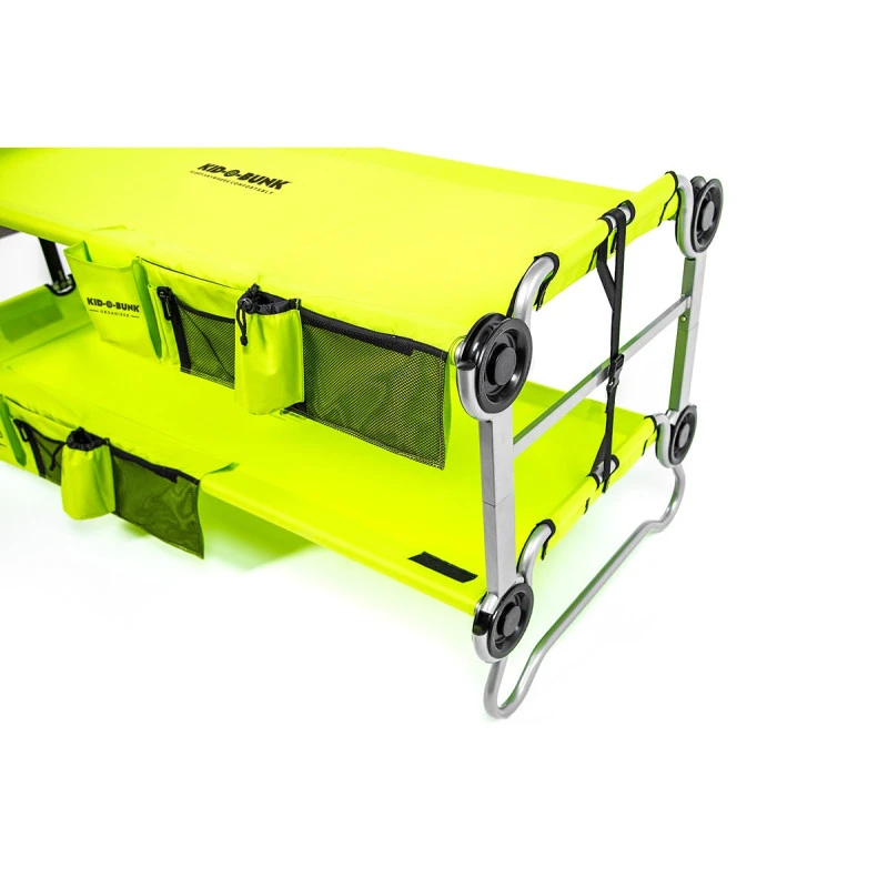 DISC-O-BED Kid-O-Bunk 10 DISC-O-BED Kid-O-Bunk – Image 8