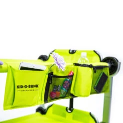 DISC-O-BED Kid-O-Bunk 24 DISC-O-BED Kid-O-Bunk -Camping En Plein Air disc o bed kid o bunk 9