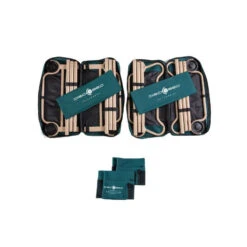 DISC-O-BED L -Camping En Plein Air disc o bed l 2