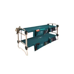 DISC-O-BED L -Camping En Plein Air disc o bed l 6