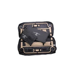 DISC-O-BED Lit De Camp XL -Camping En Plein Air disc o bed xl 2