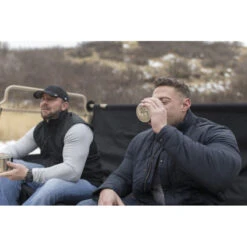 DISC-O-BED Lit De Camp XL -Camping En Plein Air disc o bed xl 5