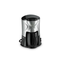 DOMETIC PerfectCoffee MC 01 -Camping En Plein Air dometic perfectcoffee mc 01 1
