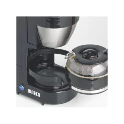 DOMETIC PerfectCoffee MC 052 -Camping En Plein Air dometic perfectcoffee mc 052 1