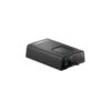 DOMETIC Sinpower DSP 150 à 350W 1 DOMETIC Sinpower DSP 150 à 350W -Camping En Plein Air dometic sinpower dsp 150 a 350w