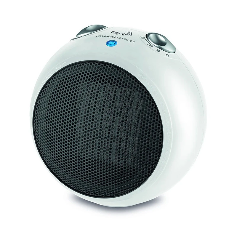 EA Chauffage D'appoint 230 V 3 EA Chauffage D'appoint 230 V