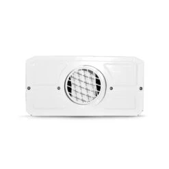 ECCOTEMP Chauffe-eau Gaz Portable CE-L10 14 ECCOTEMP Chauffe-eau Gaz Portable CE-L10 -Camping En Plein Air eccotemp chauffe eau gaz portable ce l10 4