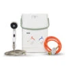 ECCOTEMP Chauffe-eau Gaz Portable CEL5 2 ECCOTEMP Chauffe-eau Gaz Portable CEL5 -Camping En Plein Air eccotemp chauffe eau gaz portable cel5