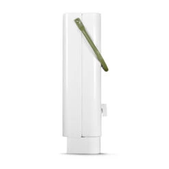 ECCOTEMP Chauffe-eau Gaz Portable CEL5 -Camping En Plein Air eccotemp chauffe eau gaz portable cel5 2