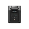 ECOFLOW Delta 2 1024 Wh -Camping En Plein Air ecoflow delta 2 1024 wh