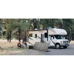 ECOFLOW Delta Pro 3600 Wh + Panneau Solaire 400 W -Camping En Plein Air ecoflow delta pro 3600 wh panneau solaire 400 w 3