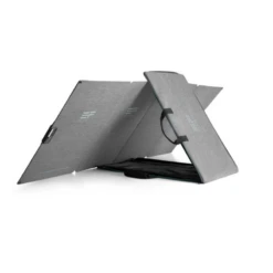 ECOFLOW Delta Pro 3600 Wh + Panneaux Solaires 2 X 400 W -Camping En Plein Air ecoflow delta pro 3600 wh panneaux solaires 2 x 400 w 5