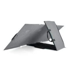 ECOFLOW Panneau Solaire 110 W 11 ECOFLOW Panneau Solaire 110 W -Camping En Plein Air ecoflow panneau solaire 110 w 1