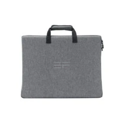 ECOFLOW Panneau Solaire 110 W 14 ECOFLOW Panneau Solaire 110 W -Camping En Plein Air ecoflow panneau solaire 110 w 4