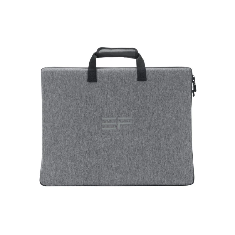 ECOFLOW Panneau Solaire 110 W 8 ECOFLOW Panneau Solaire 110 W – Image 6