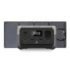 ECOFLOW River 2 256 Wh + Panneau Solaire 110 W 1 ECOFLOW River 2 256 Wh + Panneau Solaire 110 W -Camping En Plein Air ecoflow river 2 256 wh panneau solaire 110 w