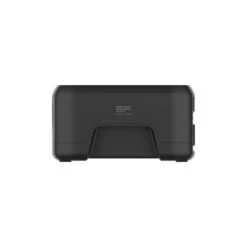 ECOFLOW River Mini 210 Wh -Camping En Plein Air ecoflow river mini 210 wh 3