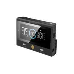 ECOFLOW Télécommande Delta Pro 8 ECOFLOW Télécommande Delta Pro -Camping En Plein Air ecoflow telecommande delta pro 2