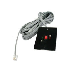 EM Convertisseur PSW24-DIF 700 W -Camping En Plein Air em convertisseur 24220v psw 600 w 4