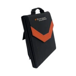 EM Panneau Solaire Pliable AP-170 -Camping En Plein Air em panneau solaire pliable ap 170 1