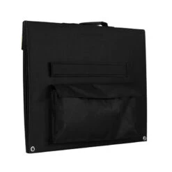 EM Panneau Solaire Pliable HPP-200 -Camping En Plein Air em panneau solaire pliable hpp 200 8