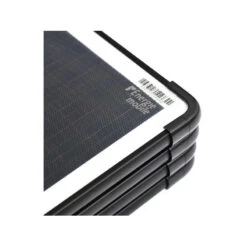 EM Panneau Solaire PSP400 -Camping En Plein Air em panneau solaire psp400 2