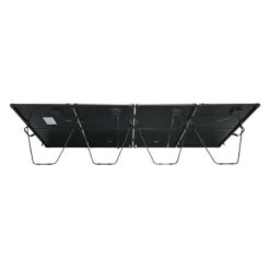 EM Panneau Solaire PSP400 -Camping En Plein Air em panneau solaire psp400 6