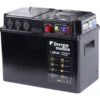 EM PowerBox 760 Wh + 1000W / 230V -Camping En Plein Air em powerbox 760 wh 1000w 230v