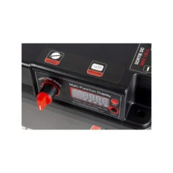 EM PowerBox 760 Wh + 1000W / 230V -Camping En Plein Air em powerbox 760 wh 1000w 230v 4