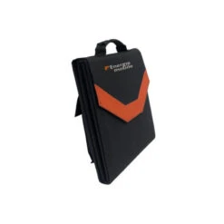 EM Powerkase PK60 768 Wh + Panneau Solaire 125 W 13 EM Powerkase PK60 768 Wh + Panneau Solaire 125 W -Camping En Plein Air em powerkase pk60 768 wh panneau solaire 125 w 4