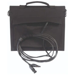 EM Powerkase PK60 768 Wh + Panneau Solaire 125 W 14 EM Powerkase PK60 768 Wh + Panneau Solaire 125 W -Camping En Plein Air em powerkase pk60 768 wh panneau solaire 125 w 5