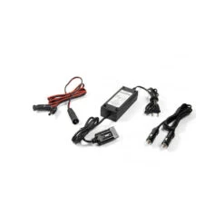 EM Powerkase PK60 768 Wh + Panneau Solaire 125 W 15 EM Powerkase PK60 768 Wh + Panneau Solaire 125 W -Camping En Plein Air em powerkase pk60 768 wh panneau solaire 125 w 6