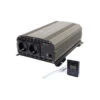 EM Convertisseur PSW12-1100 Pur Sinus 1 EM Convertisseur PSW12-1100 Pur Sinus -Camping En Plein Air em psw12 1100 pur sinus