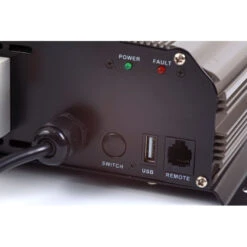 EM Convertisseur PSW12-350C -Camping En Plein Air em psw12 350c 2