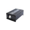 EM Convertisseur PSW-DIF 3200 W -Camping En Plein Air em pure sinus 12220v psw 3200 w