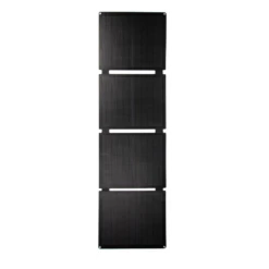 EM Panneau Solaire Pliable WBC70 10 EM Panneau Solaire Pliable WBC70 -Camping En Plein Air energie mobile panneau solaire pliable wbc70 1