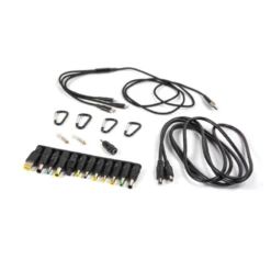 EM Panneau Solaire Pliable WBC70 11 EM Panneau Solaire Pliable WBC70 -Camping En Plein Air energie mobile panneau solaire pliable wbc70 2