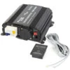 EM Convertisseur PSW-DIF 350 W -Camping En Plein Air energie mobile psw dif 350 w