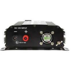 EM Convertisseur PSW-DIF 700 W -Camping En Plein Air energie mobile psw dif 350 w 7