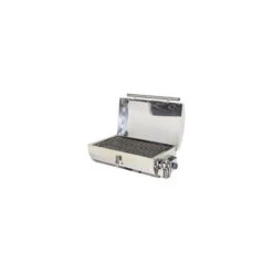ENO Cook' N Boat Grill | Gaz 9 ENO Cook' N Boat Grill | Gaz -Camping En Plein Air eno cook n boat grill gaz 2
