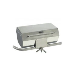 ENO Cook' N Boat Grill | Gaz 11 ENO Cook' N Boat Grill | Gaz -Camping En Plein Air eno cook n boat grill gaz 4