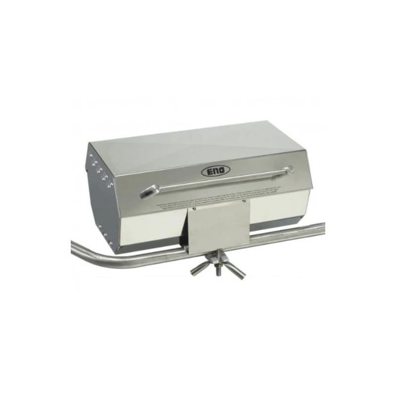 ENO Cook' N Boat Grill | Gaz 7 ENO Cook' N Boat Grill | Gaz – Image 5