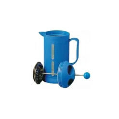 EUROMARINE Cafetière à Piston Isotherme -Camping En Plein Air euromarine cafetiere a piston isotherme 2