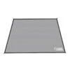 FIAMMA Patio Mat -Camping En Plein Air fiamma patio mat
