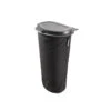 FLEXTRASH L 2 FLEXTRASH L -Camping En Plein Air flextrash l