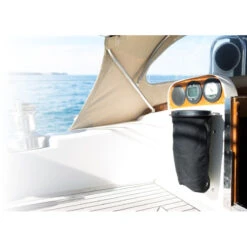 FLEXTRASH L -Camping En Plein Air flextrash l 6