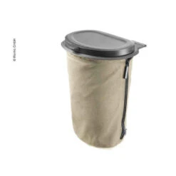 FLEXTRASH M -Camping En Plein Air flextrash m 2